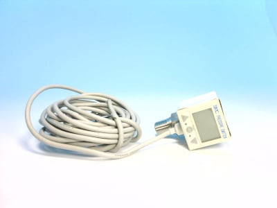 SMC ISE5B0227L