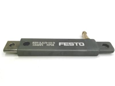 FESTO 164991