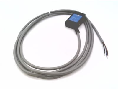 RADWELL VERIFIED SUBSTITUTE IBHE5215-SUB