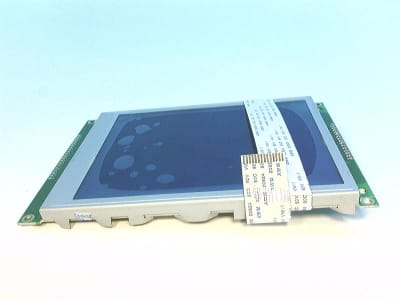 APEX DISPLAY RG322421WNHDWB