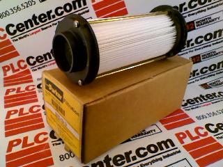 PARKER 922793