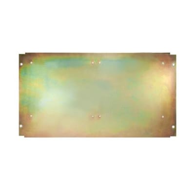 EMERSON 01984-0484-0001