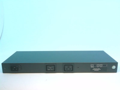 HEWLETT PACKARD COMPUTER 228481-006