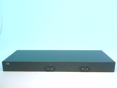 HEWLETT PACKARD COMPUTER 228481-006