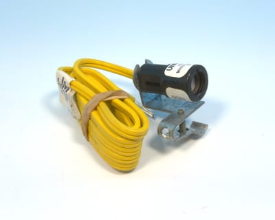 EMERSON 956-139
