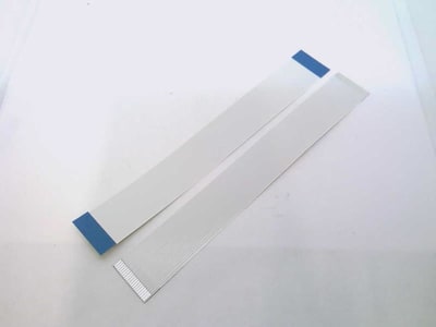 MOLEX 15267-0365