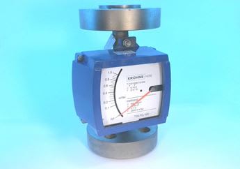 KROHNE 011026134.001