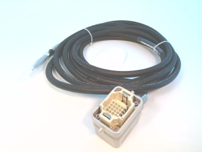 KAWASAKI DENSEN 50976-3531