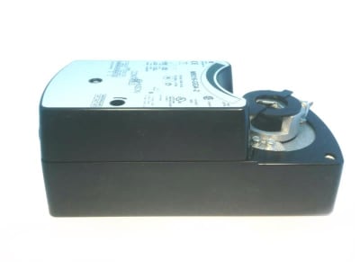 JOHNSON CONTROLS M9216-GGA-2