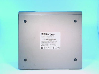 RARITAN COMPUTER P2-EUST