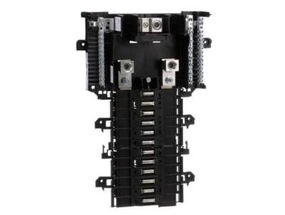 SCHNEIDER ELECTRIC QON124L150I