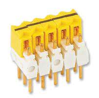 PANCON CORPORATION JSC416G0