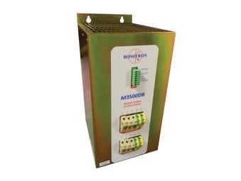 BONITRON M3500DB-H03A-65