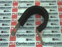 ADEL SYSTEMS TA72D12