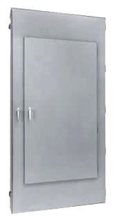 SCHNEIDER ELECTRIC HC3264TSHR