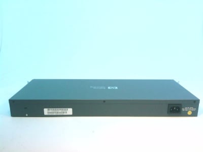 HEWLETT PACKARD COMPUTER J9450A
