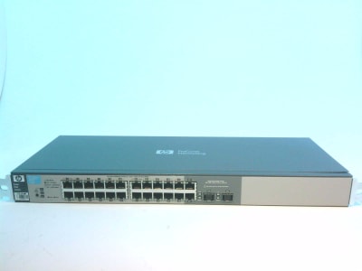 HEWLETT PACKARD COMPUTER J9450A