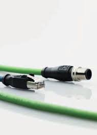 SEW EURODRIVE 05904544 / 92.0