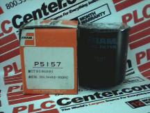 FRAM P5157