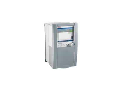 BOSCH CS351S-D