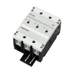 EATON CORPORATION E04NE20X3N