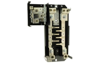 SCHNEIDER ELECTRIC QON12L200FTL