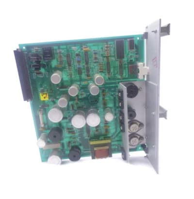 EMERSON CP6701X1-FA1