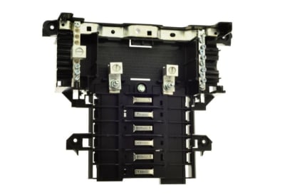 SCHNEIDER ELECTRIC QON12M100