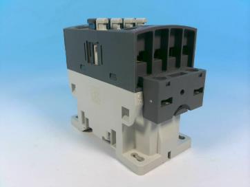 ASEA BROWN BOVERI 1SBH136001R2231