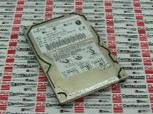 GENERAL ELECTRIC MHK2050AT