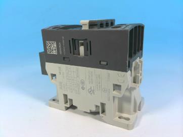 ASEA BROWN BOVERI 1SBH137001R1122