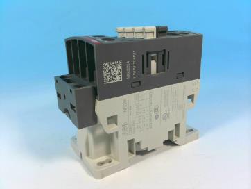 ASEA BROWN BOVERI 1SBH137001R1122