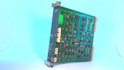 SIEB & MEYER 26.39.9