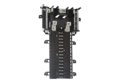 SCHNEIDER ELECTRIC QON130L200PI