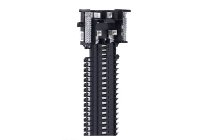 SCHNEIDER ELECTRIC QON132L125