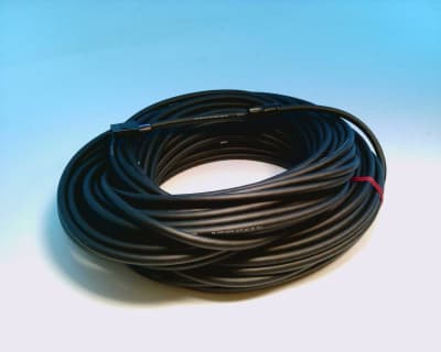 KEYENCE CORP OP-87059