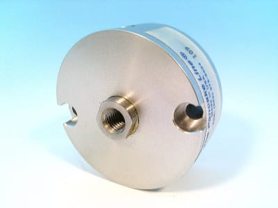 FABCO C-121-X