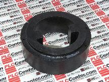 KRONES 8-072-27-002-5