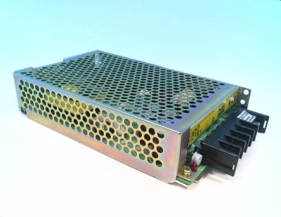 COSEL P50E-24N