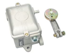 DANAHER CONTROLS A102-41251A-4