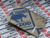 KRONES 8-F00-81-2788