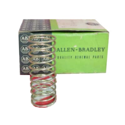 ALLEN BRADLEY B-12040