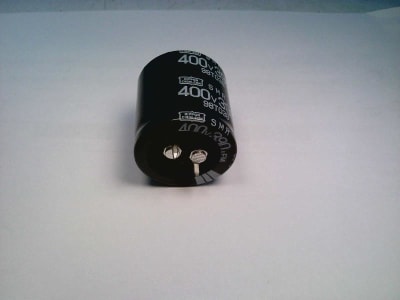 UNITED CHEMI CON ESMR401VSN391MR30S