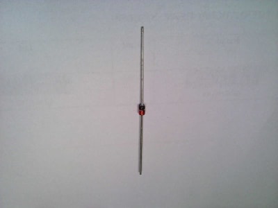 VISHAY ZPY39-TAP