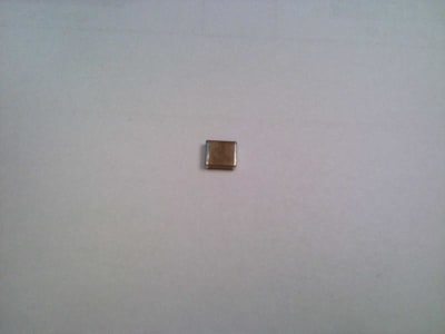 KEMET C2220C104KDRACAUTO