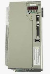 OMRON R88D-WT50HF