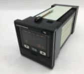INVENSYS 818S/TC/RLGC/NONE/NONE/NONE/J85/96/SF/03/0/200/C/NO/NO/E/IN/S/P