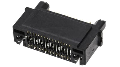 MOLEX 45593-1600