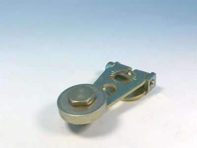 TELEMECANIQUE SENSORS ZC2JY13