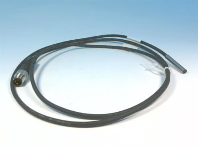 BALLUFF BES 516-3007-G-E4-C-S49-01-BES00JL